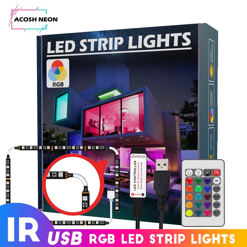 TV LED Ʈ  LED Ʈ, DIY  LED ..